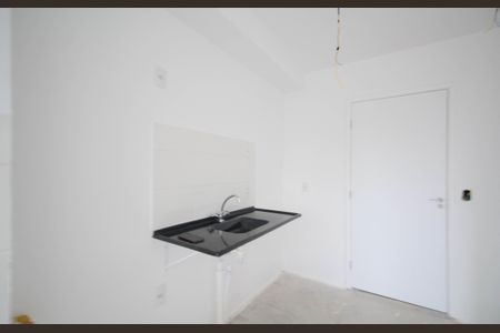 Apartamento para alugar com 38m², 2 quartos e 1 vagaCozinha