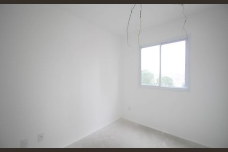 Apartamento para alugar com 38m², 2 quartos e 1 vagaQuarto 1