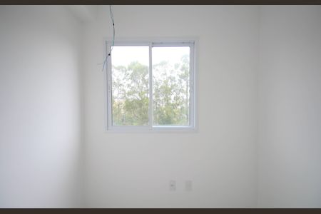 Apartamento para alugar com 38m², 2 quartos e 1 vagaQuarto 2