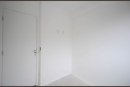 Apartamento para alugar com 38m², 2 quartos e 1 vagaQuarto 2