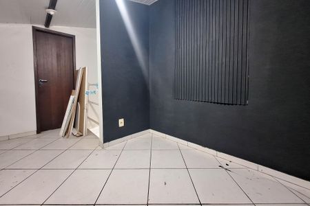 Casa à venda com 45m², 1 quarto e sem vaga Casa à venda com 45m², 1 quarto e sem vagaMezanino