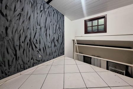 Casa à venda com 45m², 1 quarto e sem vaga Casa à venda com 45m², 1 quarto e sem vagaMezanino