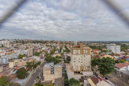 Apartamento à venda com 136m², 3 quartos e 2 vagas Apartamento à venda com 136m², 3 quartos e 2 vagasQuarto 2