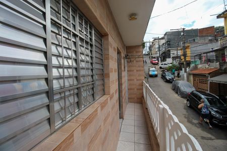 Casa à venda com 137m², 2 quartos e 2 vagas Casa à venda com 137m², 2 quartos e 2 vagasSuíte Varanda
