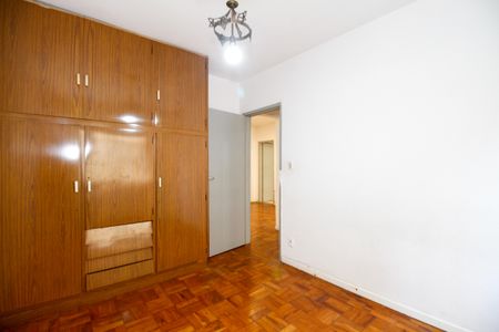 Apartamento para alugar com 68m², 2 quartos e sem vagaQuarto 1