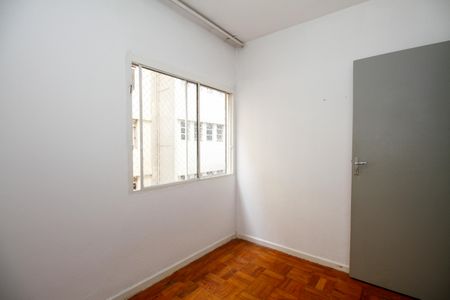 Apartamento para alugar com 68m², 2 quartos e sem vagaQuarto 2