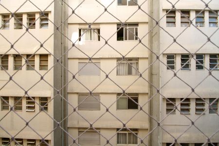 Apartamento para alugar com 68m², 2 quartos e sem vagaVista do Quarto 1