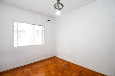 Apartamento para alugar com 68m², 2 quartos e sem vagaQuarto 1