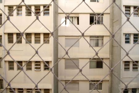 Apartamento para alugar com 68m², 2 quartos e sem vagaVista do Quarto 2