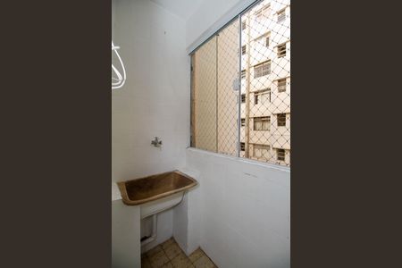 Apartamento para alugar com 68m², 2 quartos e sem vagaÁrea de Serviço