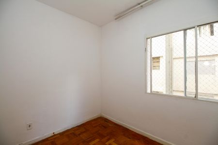 Apartamento para alugar com 68m², 2 quartos e sem vagaQuarto 2
