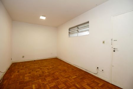 Apartamento para alugar com 68m², 2 quartos e sem vagaSala