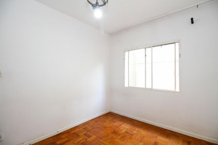 Apartamento para alugar com 68m², 2 quartos e sem vagaQuarto 1