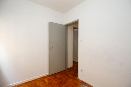 Apartamento para alugar com 68m², 2 quartos e sem vagaQuarto 2