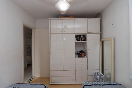 Apartamento à venda com 63m², 2 quartos e 1 vaga Apartamento à venda com 63m², 2 quartos e 1 vagaQuarto 2
