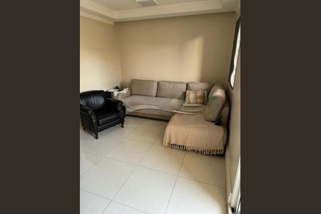 Apartamento à venda com 2 quartos, 82m² em Vila Gumercindo, São Paulo
