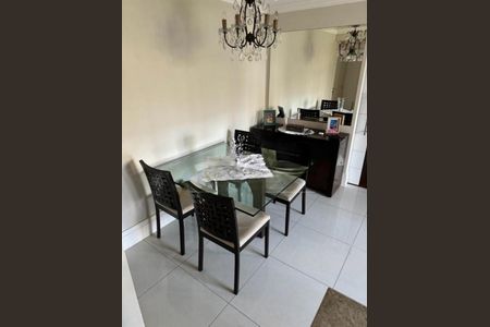 Apartamento à venda com 2 quartos, 82m² em Vila Gumercindo, São Paulo