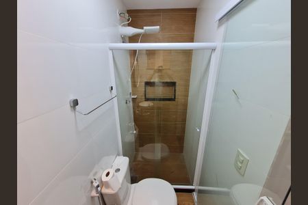 Casa à venda com 67m², 3 quartos e sem vaga