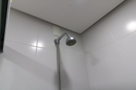 Apartamento à venda com 60m², 2 quartos e 1 vagaBanheiro