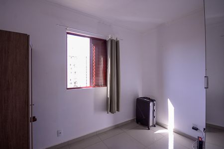 Apartamento à venda com 53m², 2 quartos e 1 vaga Apartamento à venda com 53m², 2 quartos e 1 vagaQuarto 1