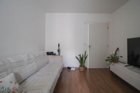 Apartamento à venda com 56m², 2 quartos e 1 vagaSala