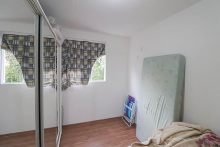 Apartamento à venda com 56m², 2 quartos e 1 vagaQuarto 1