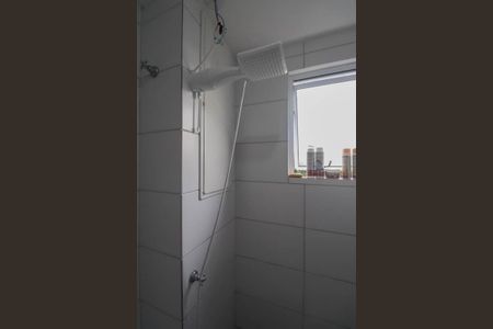 Apartamento à venda com 56m², 2 quartos e 1 vagaBanheiro