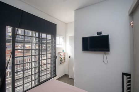 Casa à venda com 130m², 4 quartos e 2 vagasQuarto 2