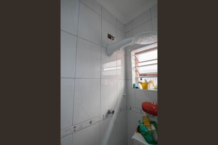 Casa à venda com 130m², 4 quartos e 2 vagasBanheiro