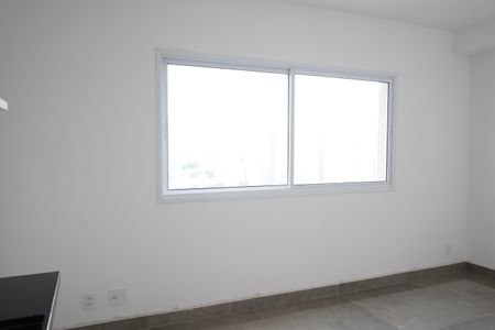 Studio à venda com 21m², 1 quarto e sem vagaQuarto