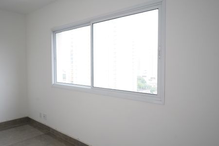 Studio à venda com 21m², 1 quarto e sem vagaQuarto