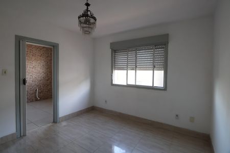 Apartamento à venda com 50m², 1 quarto e 1 vagaSala