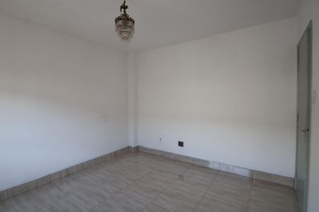Apartamento à venda com 50m², 1 quarto e 1 vagaQuarto