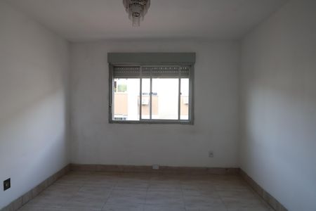 Apartamento à venda com 50m², 1 quarto e 1 vagaQuarto
