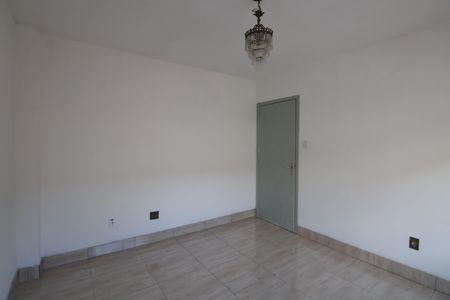 Apartamento à venda com 50m², 1 quarto e 1 vagaQuarto