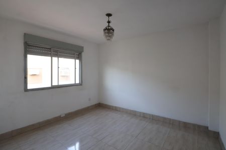 Apartamento à venda com 50m², 1 quarto e 1 vagaQuarto