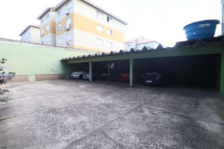 Apartamento à venda com 50m², 1 quarto e 1 vagaGaragem