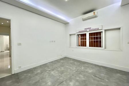 Casa à venda com 190m², 4 quartos e 2 vagas Casa à venda com 190m², 4 quartos e 2 vagasQuarto 3