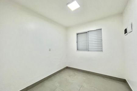 Casa à venda com 190m², 4 quartos e 2 vagas Casa à venda com 190m², 4 quartos e 2 vagasQuarto de Serviço
