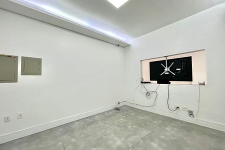 Casa à venda com 190m², 4 quartos e 2 vagas Casa à venda com 190m², 4 quartos e 2 vagasQuarto 3