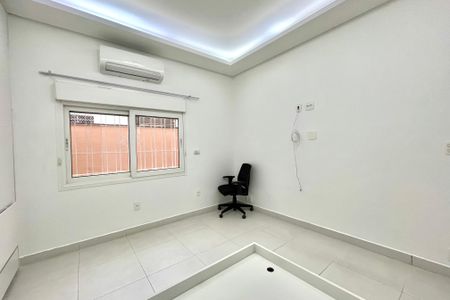 Casa à venda com 190m², 4 quartos e 2 vagas Casa à venda com 190m², 4 quartos e 2 vagasSuite 2