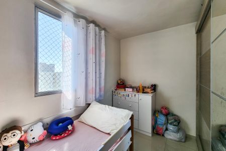 Apartamento à venda com 106m², 2 quartos e 2 vagasQuarto