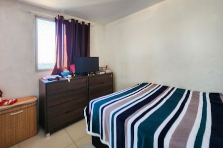 Apartamento à venda com 106m², 2 quartos e 2 vagasSuíte