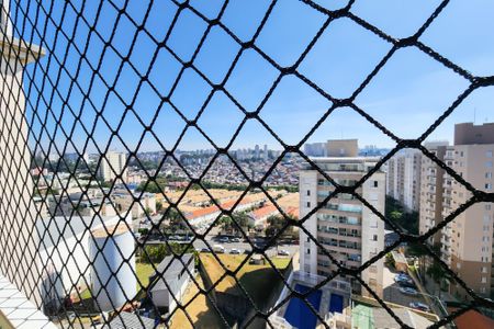 Apartamento à venda com 106m², 2 quartos e 2 vagasVista