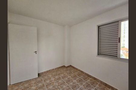 Apartamento à venda com 55m², 2 quartos e 1 vagaQuarto 2