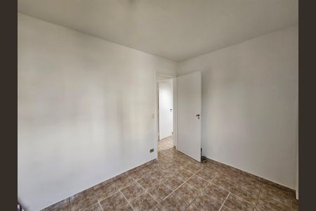 Apartamento à venda com 55m², 2 quartos e 1 vagaQuarto 2