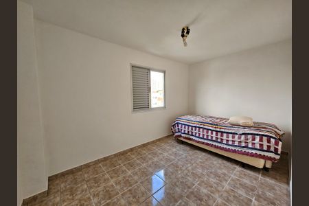 Apartamento à venda com 55m², 2 quartos e 1 vaga Apartamento à venda com 55m², 2 quartos e 1 vagaQuarto 2