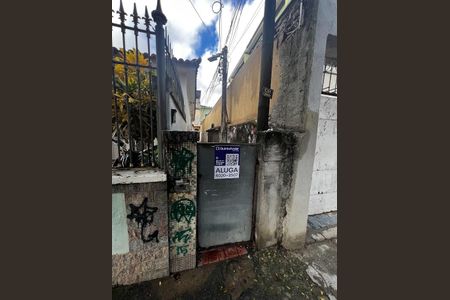 Casa à venda com 100m², 3 quartos e sem vaga