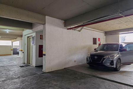 Apartamento à venda com 270m², 4 quartos e 3 vagas Apartamento à venda com 270m², 4 quartos e 3 vagasGaragem