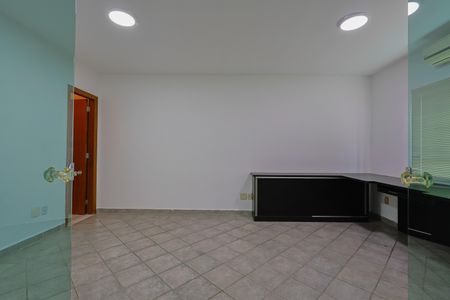 Apartamento à venda com 270m², 4 quartos e 3 vagas Apartamento à venda com 270m², 4 quartos e 3 vagasQuarto 1